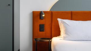 B&B HOTEL Leszno - 7