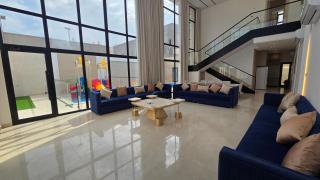 Royal Resort Al-Khobar 2 - شاليه رويال الخبر 2 - 5