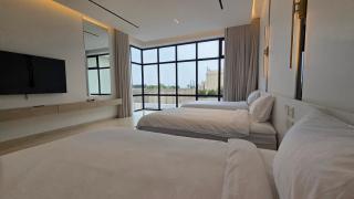 Royal Resort Al-Khobar 2 - شاليه رويال الخبر 2 - 1