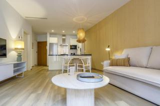 Souviron de Torres by Caleta Homes - 8