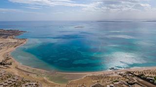 Wonderful Holiday Home in Stunning Soma Bay - 5