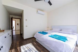 Wonderful Holiday Home in Stunning Soma Bay - 2