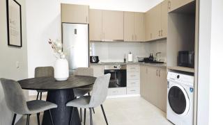 City and Sea 12 - Larnaca - 2