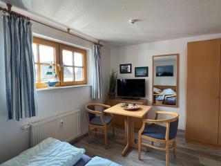 Höfthus Wohnung 8 - 2