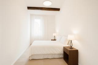 Petrus Apartment in the Heart of Bologna - 7