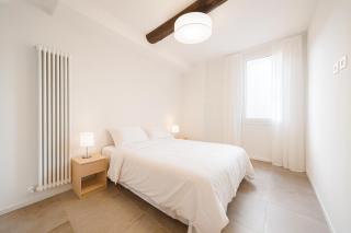 Petrus Apartment in the Heart of Bologna - 0