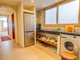 Ibba - Ocean by Coralia - 4 Px - 6