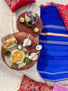 Palais Taroudant - Taroudant - 2