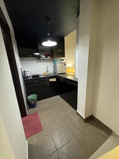 D'Royale NH Homestay Kompleks Mutiara Gua Musang - 1