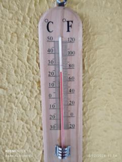 Chalé nas nuvens - 4