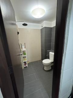 D'Royale NH Homestay Kompleks Mutiara Gua Musang - 3