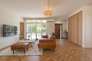 栞-shiori-FUNAKURA - Ishigaki - 0