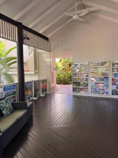 Barefoot Retreat Port Douglas - Port Douglas - 4