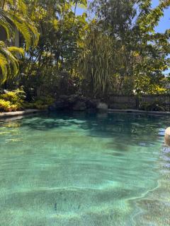 Barefoot Retreat Port Douglas - Port Douglas - 2