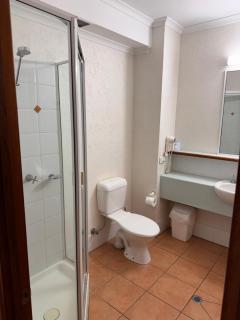 Barefoot Retreat Port Douglas - 1