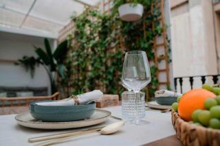 The Collection Barcelona - Paseo de Gracia 5BD and 3BTH for 10 with Terrace - 5