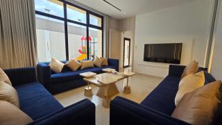 Royal Resort Al-Khobar 2 - شاليه رويال الخبر 2 - 3