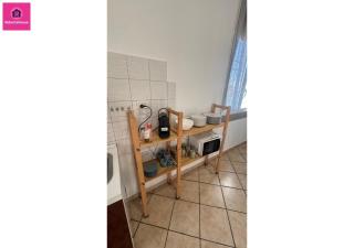 Roberta House Il Tuo Rifugio per Concerti, Eventi e Fiere - Mailand - 3