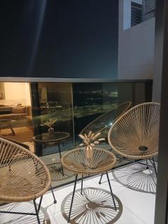 Appartement Dubai - 6