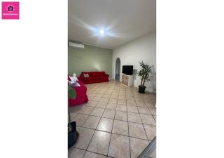 Roberta House Il Tuo Rifugio per Concerti, Eventi e Fiere - Mailand - 4