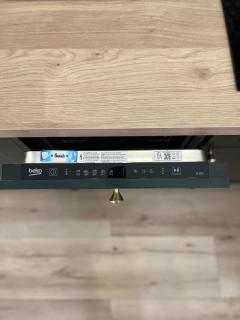 Studio Furmańska - Old Town Lublin - 2