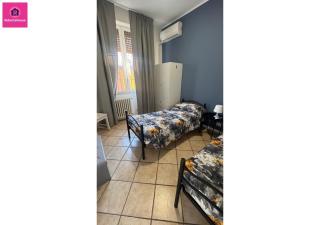 Roberta House Il Tuo Rifugio per Concerti, Eventi e Fiere - Milão - 7