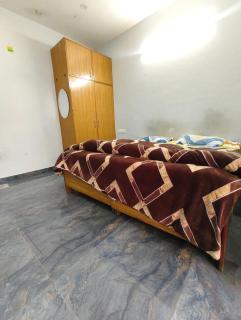 Havemore home stay - 4