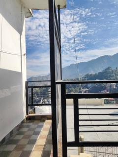 Havemore home stay - 3