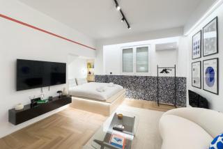 Athenian Nook 31 - 8