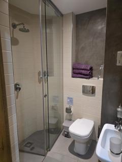 Birgu Seafront 3 Bedroom Apartment - 4