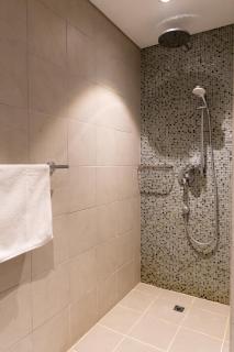 Roam Inns Unique Studio Al Bandar - 7