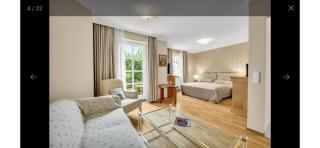 Ferienwohnung in Bad Saarow - 0