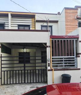 Teves Suite Lipa City - 4