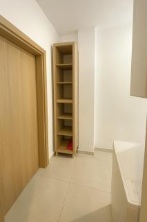 Nikiti Pure Modern New Build Apartment - 1