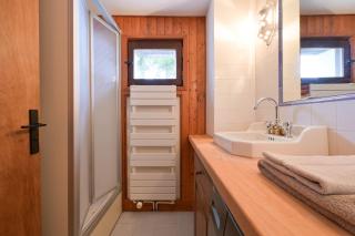 Chalet Coualoup Ski La Clusaz - La Clusaz - 1