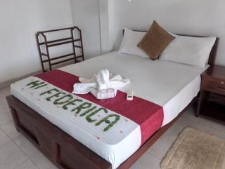 Sunglow Safari Resort - 1