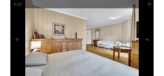 Ferienwohnung in Bad Saarow - 9