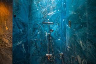 The Hidden Gem Pool Villa Pattaya - 4