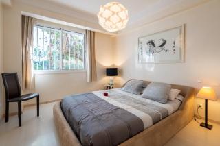 Appartement Ain Diab avec Cheffe Cuisinière à 10 minutes de la Plage - 1