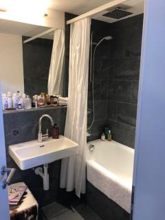 WEF luxury living - 2