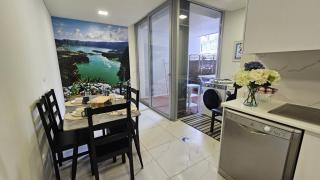 Azorean Sweet Hideaway - 2