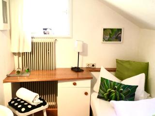 Haus Tirolerland - 8