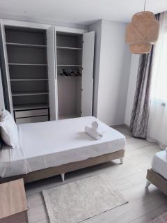 Jade Signature Apartment - Luxury - La Marsa - 8