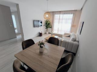 Jade Signature Apartment - Luxury - La Marsa - 6