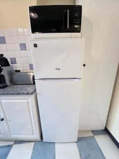 Beautiful 2-bedroom apartment - near the Palais and the beaches - Cannes - 3