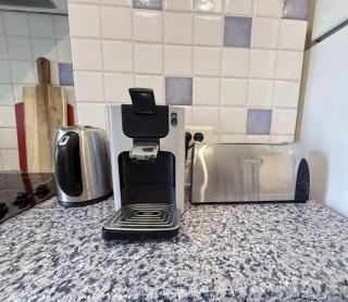 Beautiful 2-bedroom apartment - near the Palais and the beaches - Cannes - 1