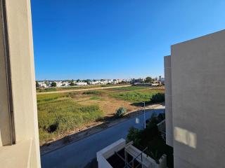 Jade Signature Apartment - Luxury - La Marsa - 2