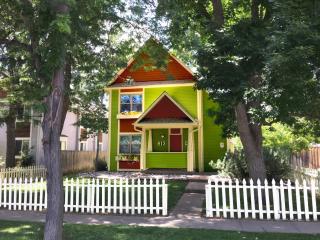 Remington Flats - Fort Collins - 6