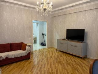 Family Comfort Stay Baku - 9