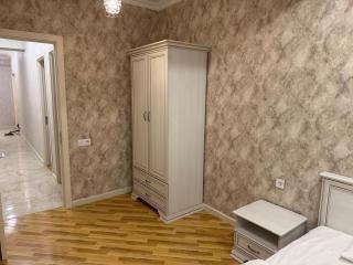 Family Comfort Stay Baku - 4